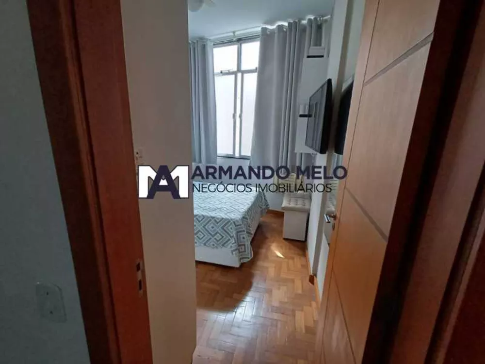 Apartamento, 2 quartos, 73 m² - Foto 10