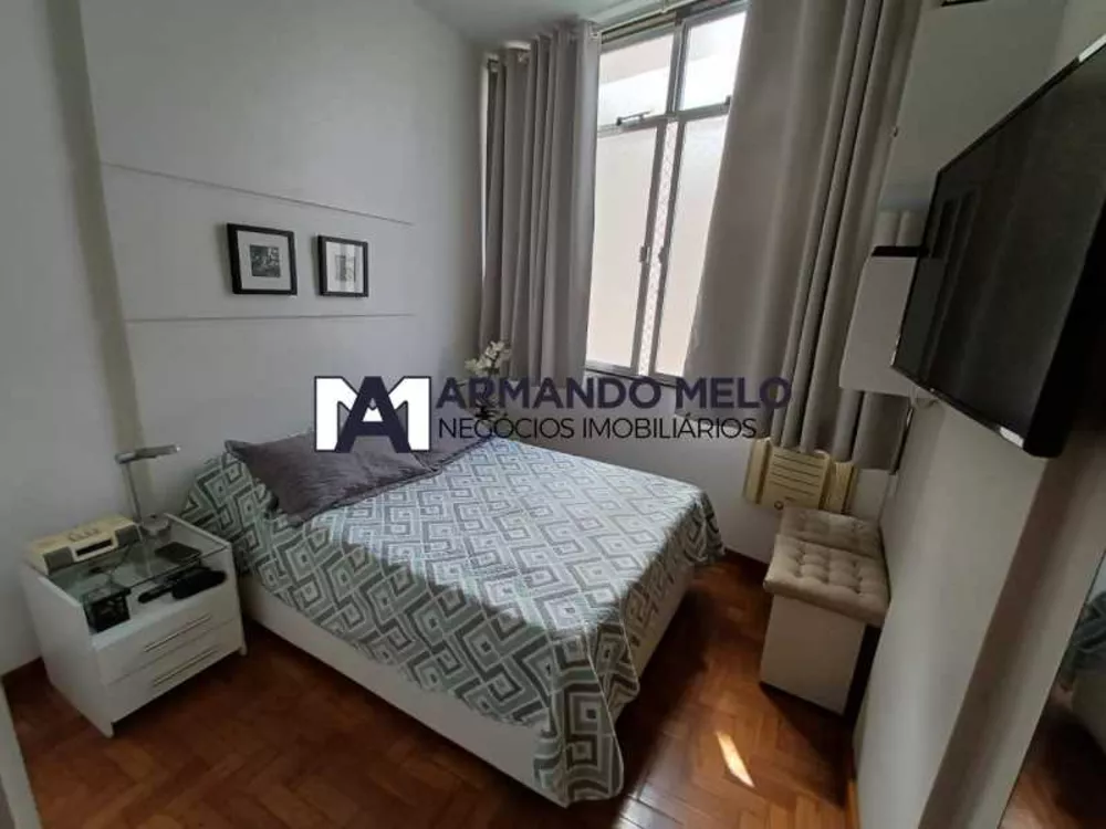 Apartamento, 2 quartos, 73 m² - Foto 5