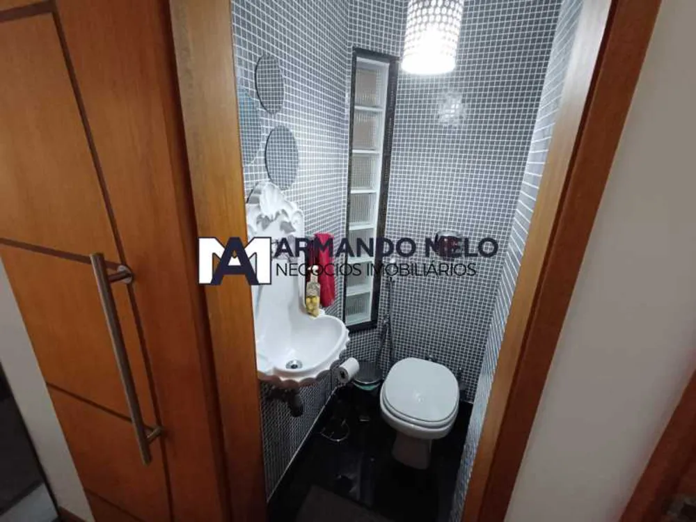 Apartamento, 2 quartos, 73 m² - Foto 17