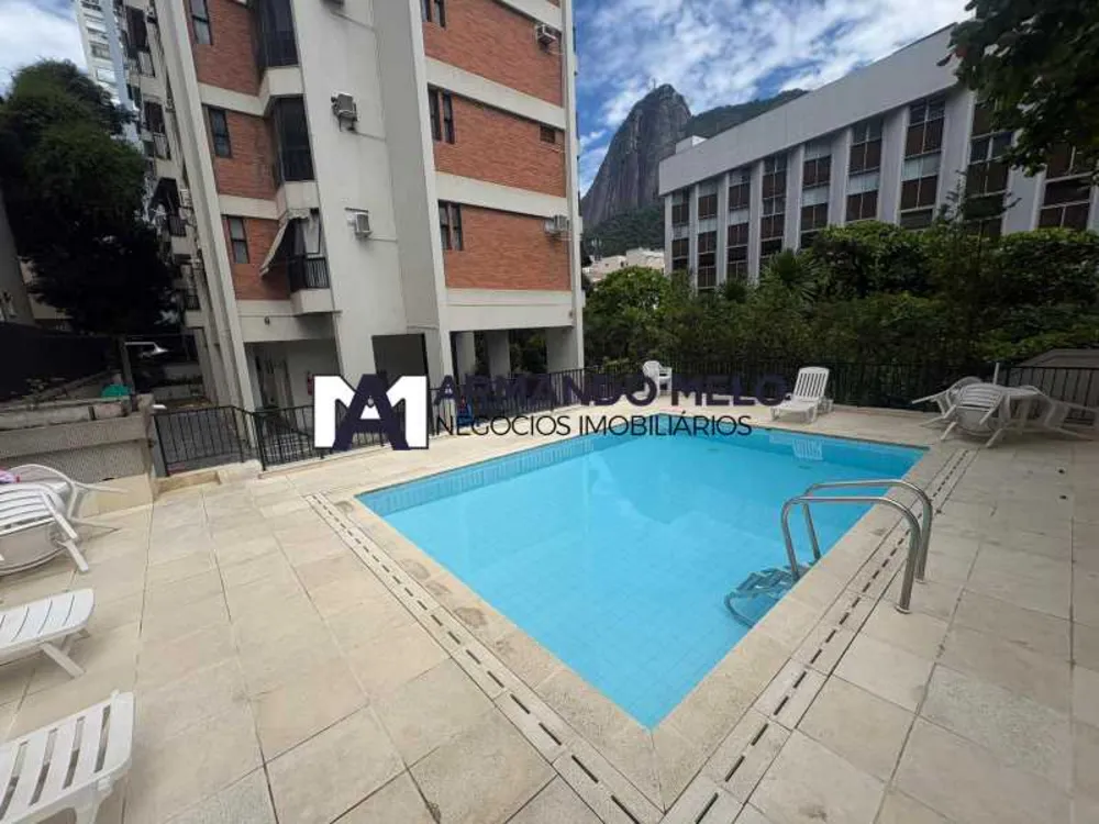 Apartamento, 3 quartos, 127 m² - Foto 19