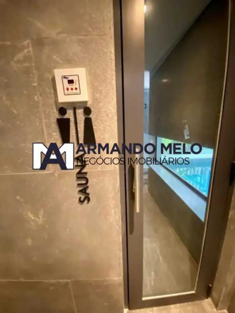 Apartamento, 2 quartos, 66 m² - Foto 19