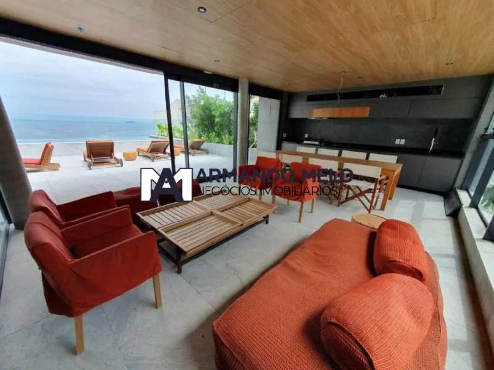 Apartamento, 2 quartos, 66 m² - Foto 12