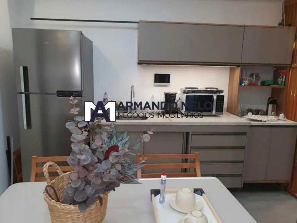 Apartamento, 2 quartos, 66 m² - Foto 18