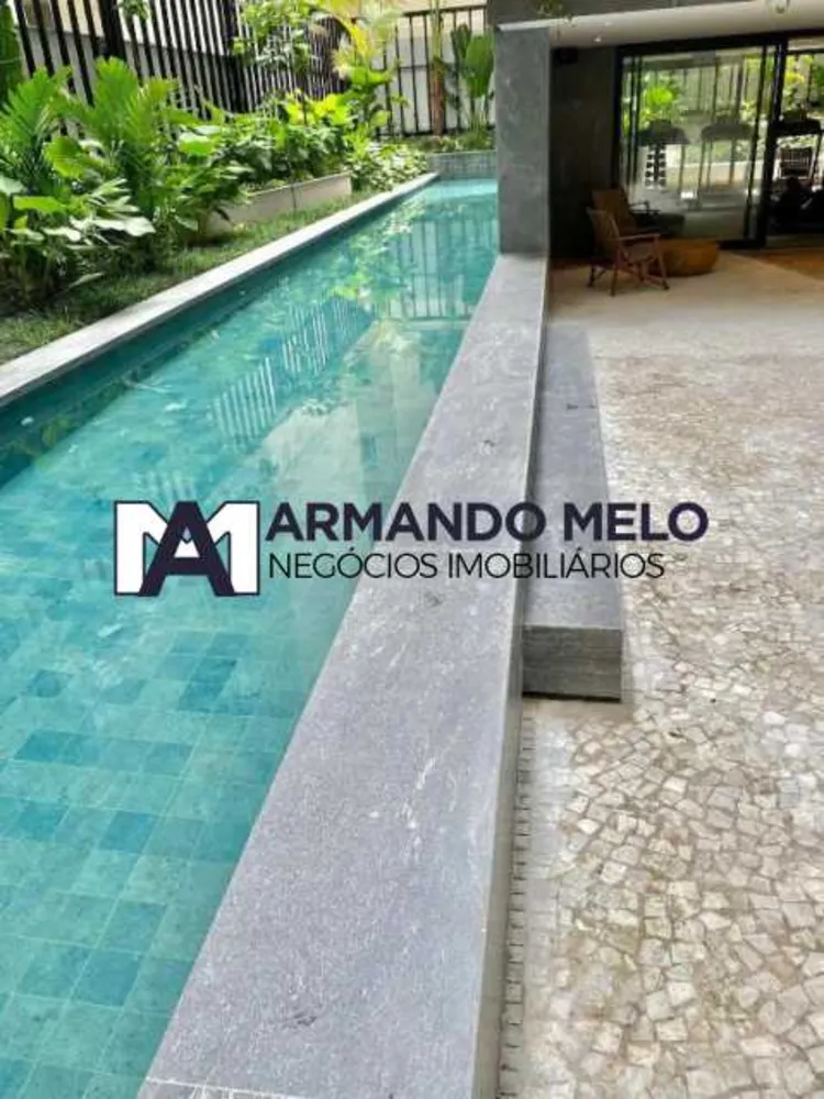 Apartamento, 2 quartos, 66 m² - Foto 13