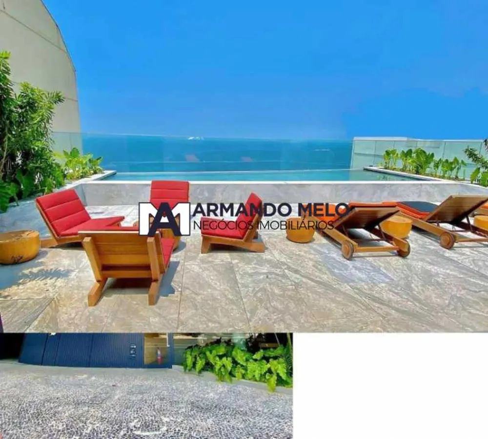 Apartamento, 2 quartos, 66 m² - Foto 6