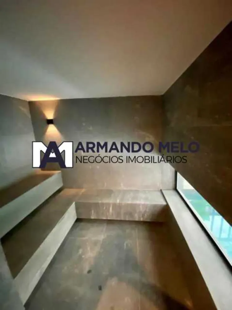 Apartamento, 2 quartos, 66 m² - Foto 14