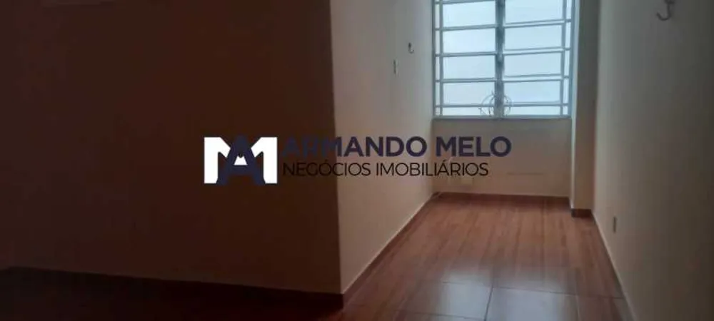 Apartamento, 2 quartos, 83 m² - Foto 11
