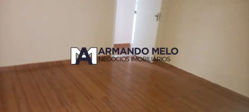 Apartamento, 2 quartos, 83 m² - Foto 10