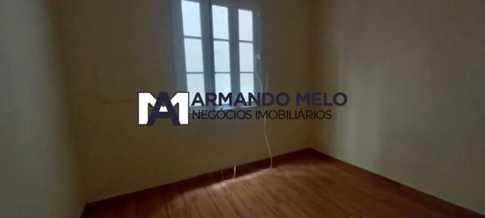 Apartamento, 2 quartos, 83 m² - Foto 7