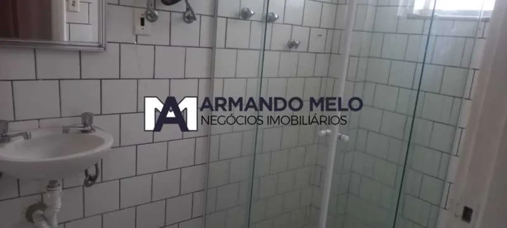 Apartamento, 2 quartos, 83 m² - Foto 12