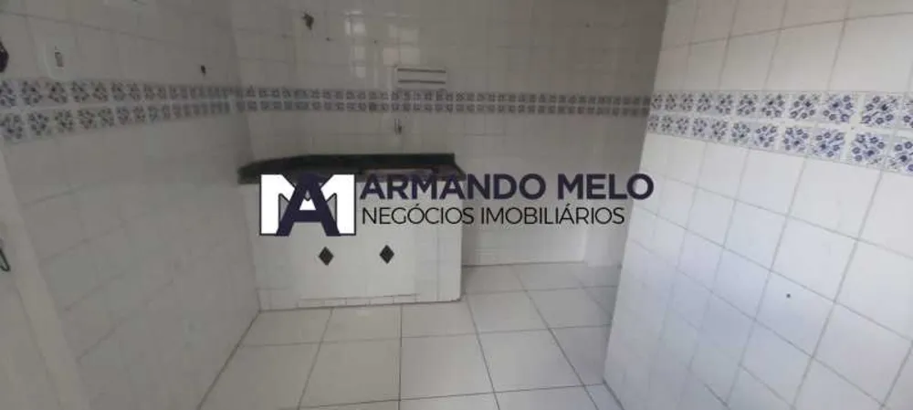 Apartamento, 2 quartos, 83 m² - Foto 16