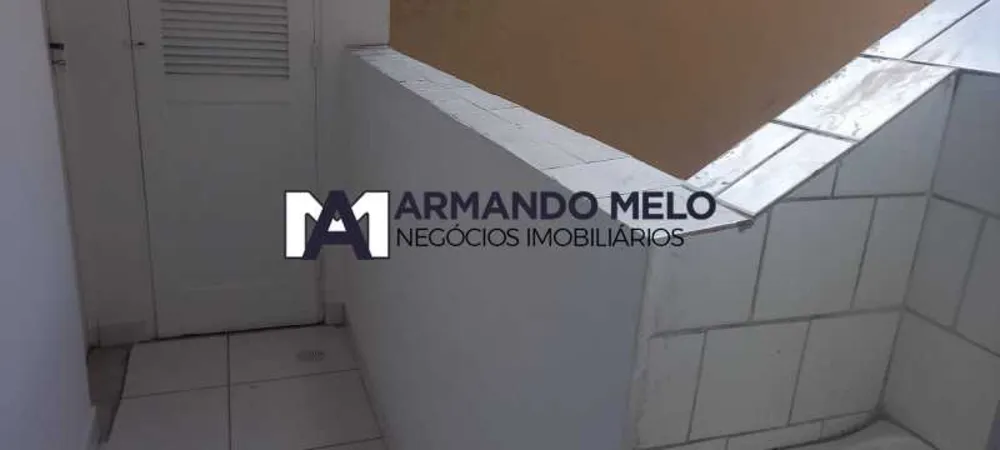 Apartamento, 2 quartos, 83 m² - Foto 17