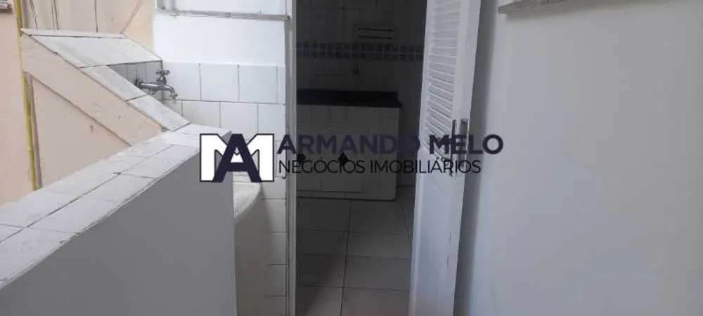 Apartamento, 2 quartos, 83 m² - Foto 19