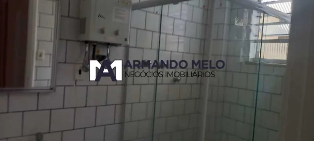 Apartamento, 2 quartos, 83 m² - Foto 13