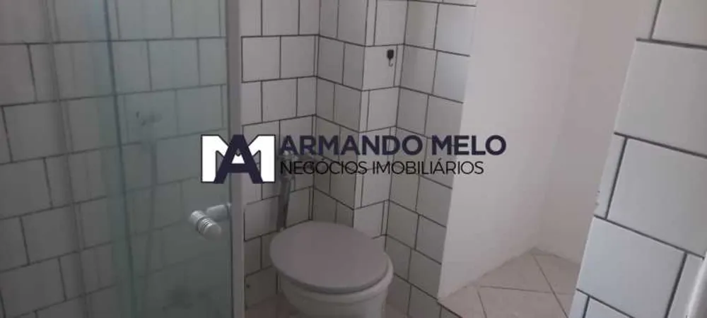 Apartamento, 2 quartos, 83 m² - Foto 15