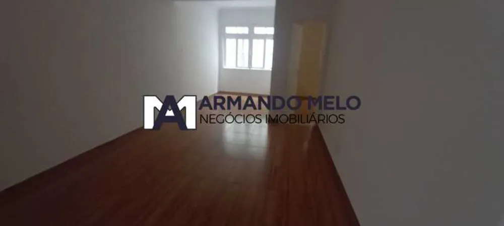 Apartamento, 2 quartos, 83 m² - Foto 3