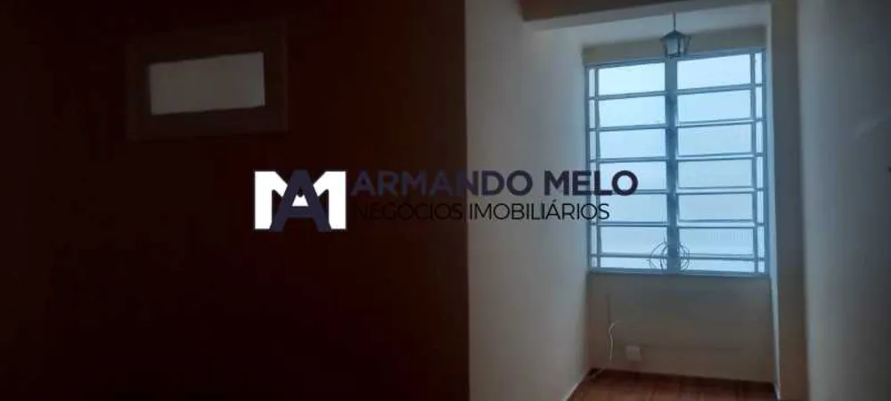 Apartamento, 2 quartos, 83 m² - Foto 9