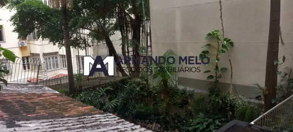 Apartamento, 2 quartos, 83 m² - Foto 4