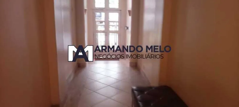 Apartamento, 2 quartos, 83 m² - Foto 1