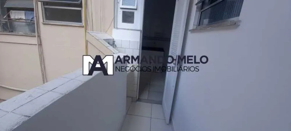 Apartamento, 2 quartos, 83 m² - Foto 18