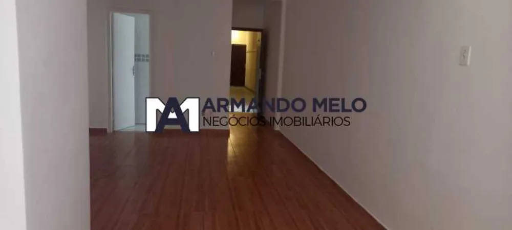 Apartamento, 2 quartos, 83 m² - Foto 6