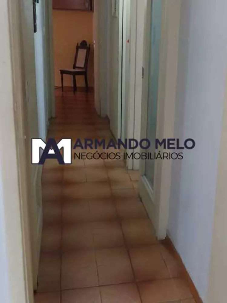 Apartamento, 3 quartos, 106 m² - Foto 10