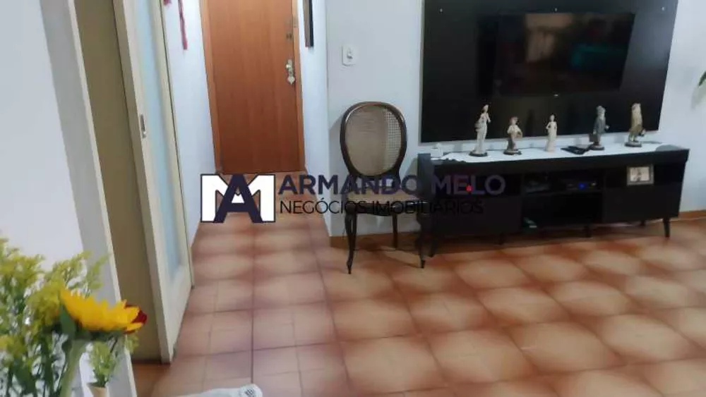 Apartamento, 3 quartos, 106 m² - Foto 15