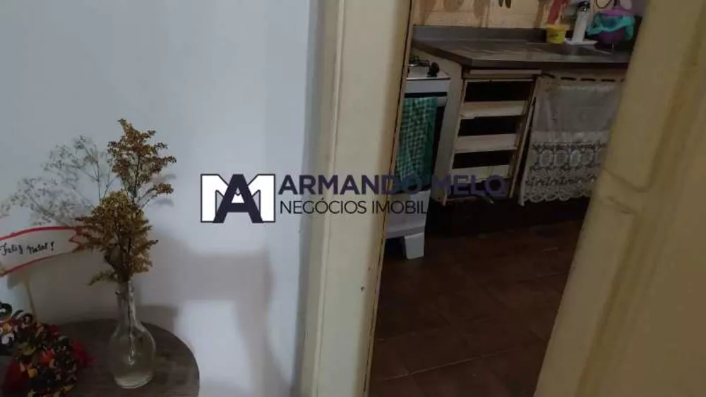 Apartamento, 3 quartos, 106 m² - Foto 16