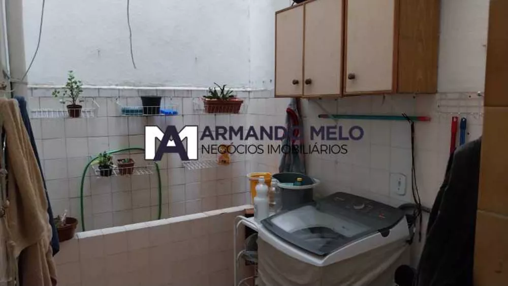 Apartamento, 3 quartos, 106 m² - Foto 20