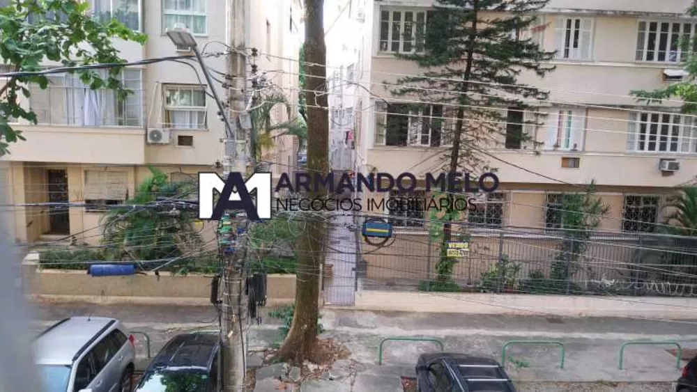 Apartamento, 3 quartos, 106 m² - Foto 4