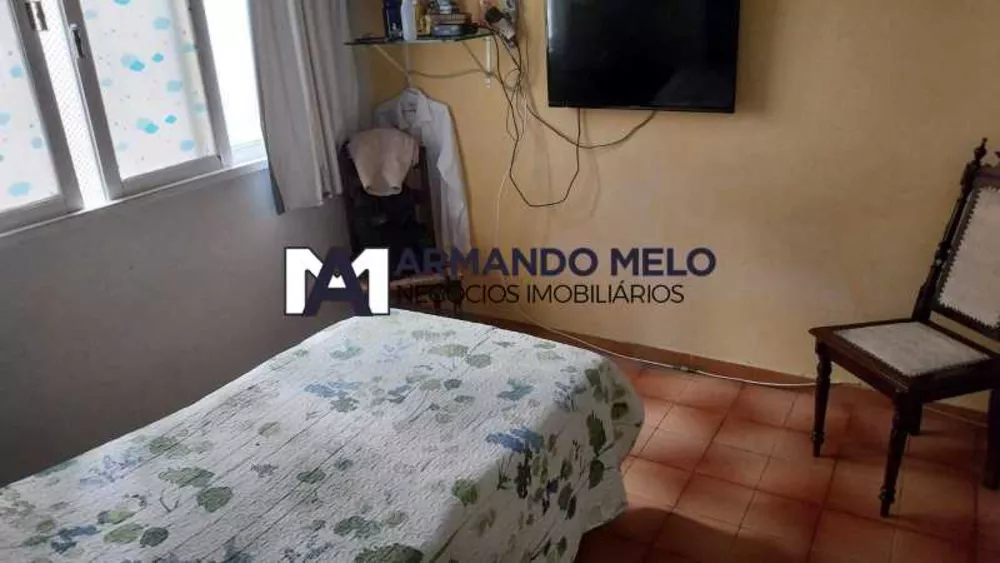 Apartamento, 3 quartos, 106 m² - Foto 14