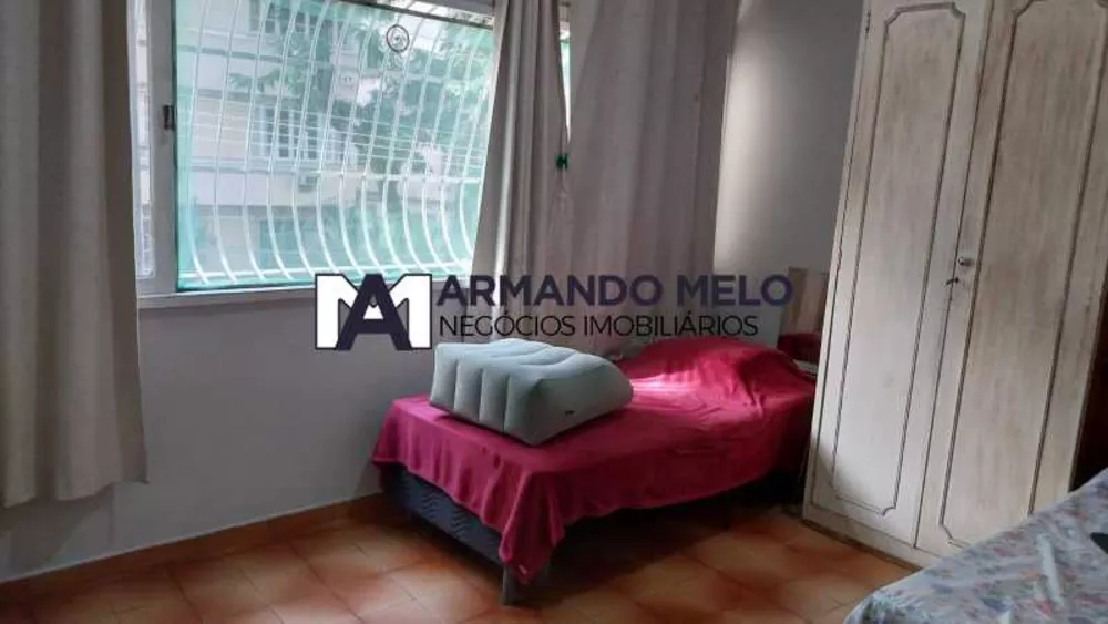 Apartamento, 3 quartos, 106 m² - Foto 6