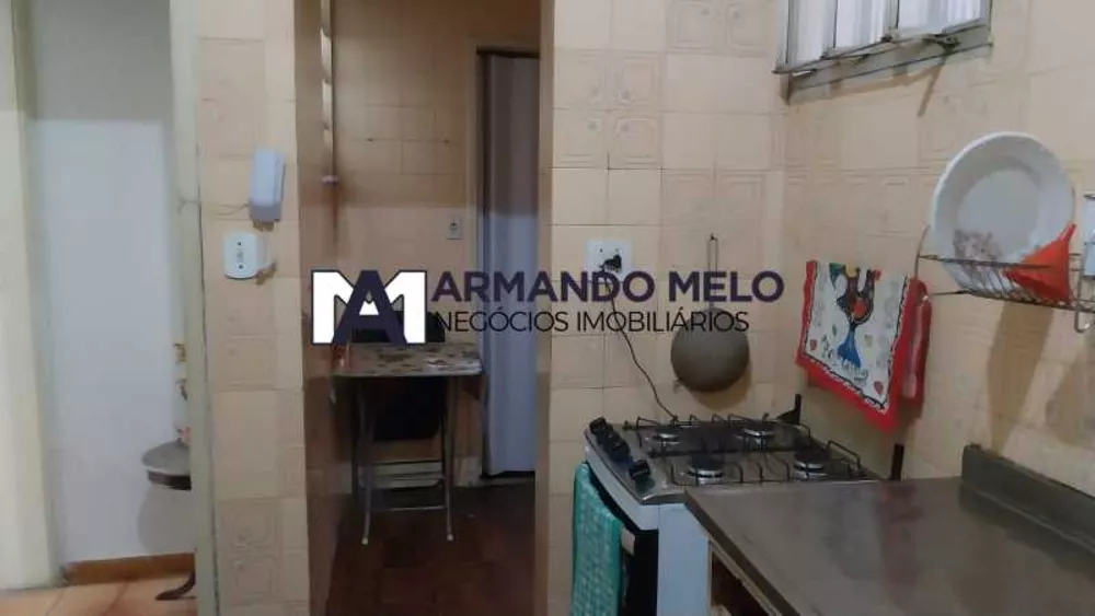 Apartamento, 3 quartos, 106 m² - Foto 19