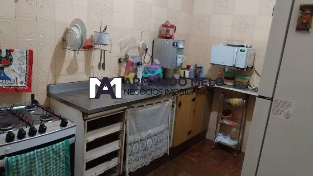 Apartamento, 3 quartos, 106 m² - Foto 17