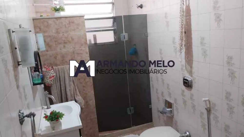 Apartamento, 3 quartos, 106 m² - Foto 9