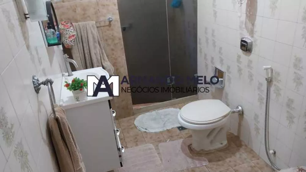 Apartamento, 3 quartos, 106 m² - Foto 8