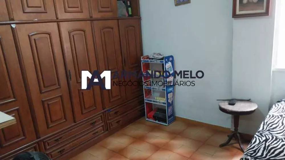 Apartamento, 3 quartos, 106 m² - Foto 12