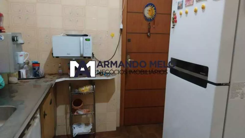 Apartamento, 3 quartos, 106 m² - Foto 18