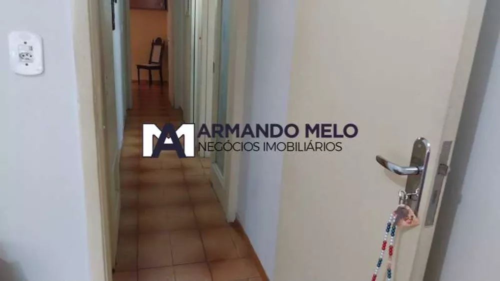 Apartamento, 3 quartos, 106 m² - Foto 7
