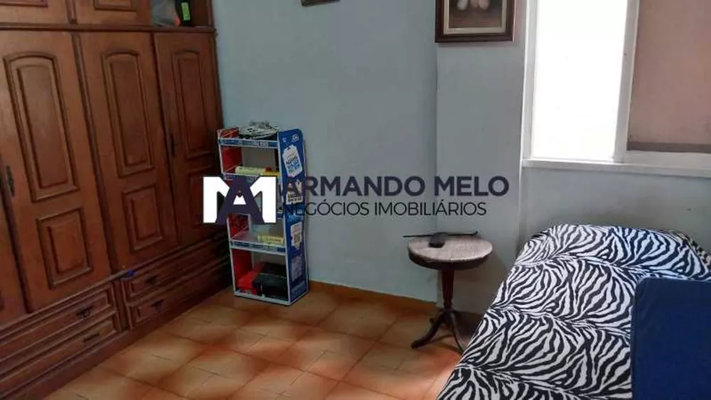 Apartamento, 3 quartos, 106 m² - Foto 13