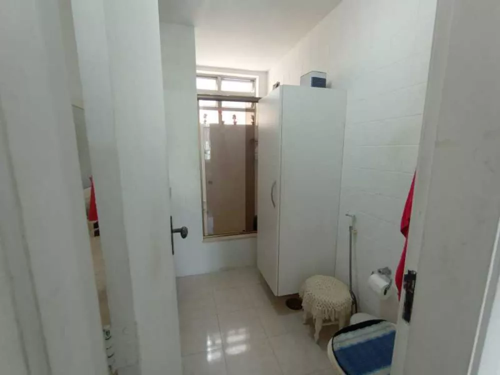 Apartamento, 2 quartos, 120 m² - Foto 27