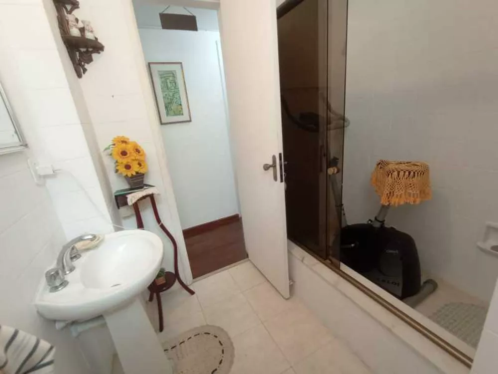 Apartamento, 2 quartos, 120 m² - Foto 3