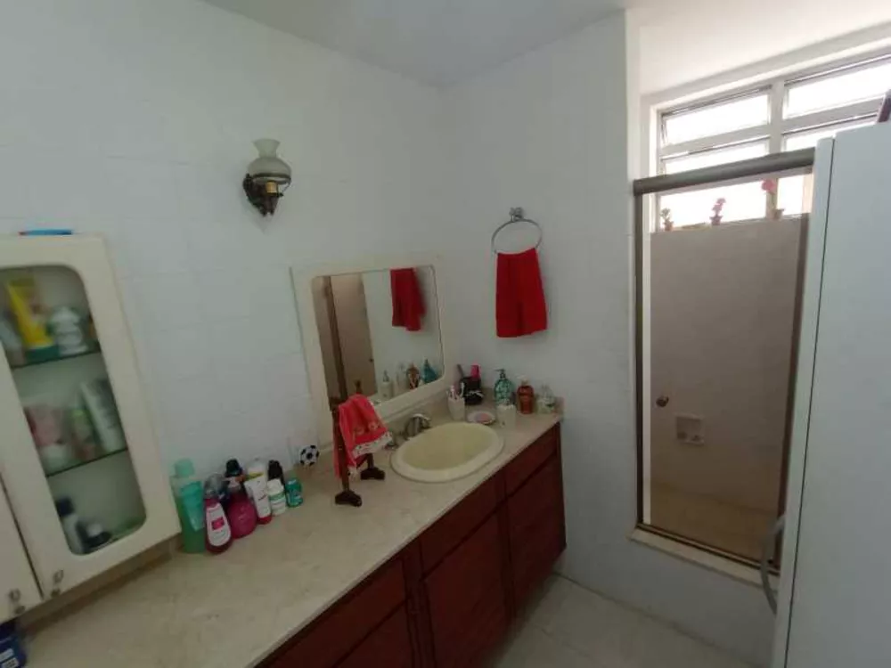 Apartamento, 2 quartos, 120 m² - Foto 5
