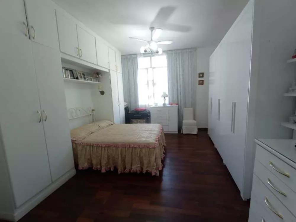 Apartamento, 2 quartos, 120 m² - Foto 4