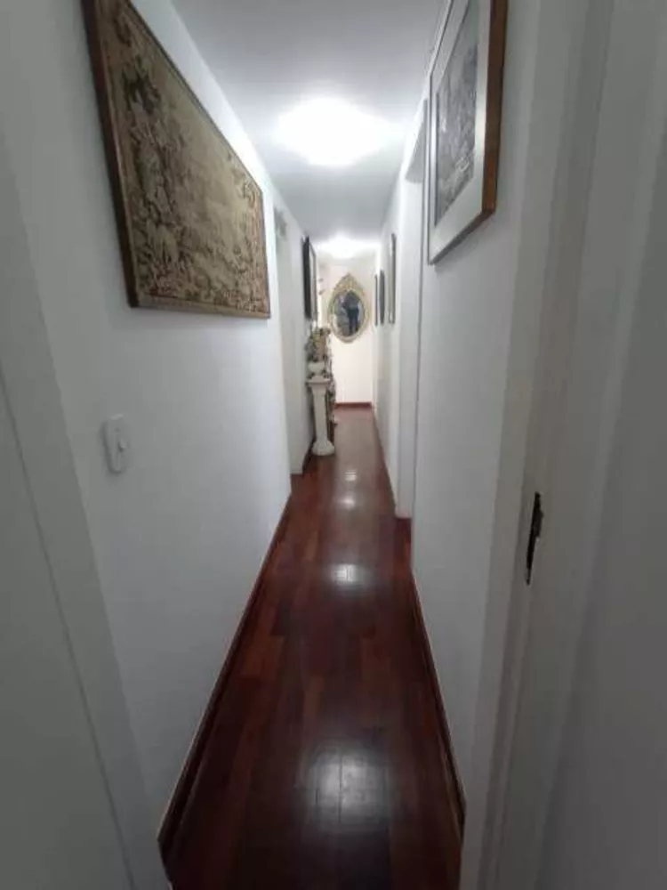 Apartamento, 2 quartos, 120 m² - Foto 1