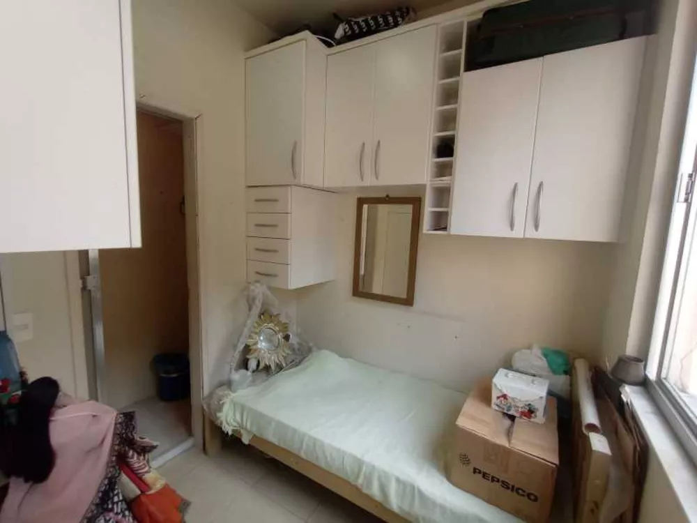 Apartamento, 2 quartos, 120 m² - Foto 9