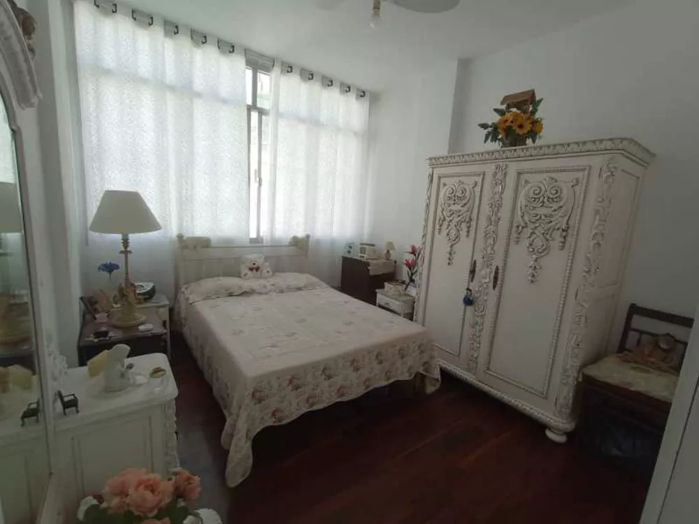 Apartamento, 2 quartos, 120 m² - Foto 29