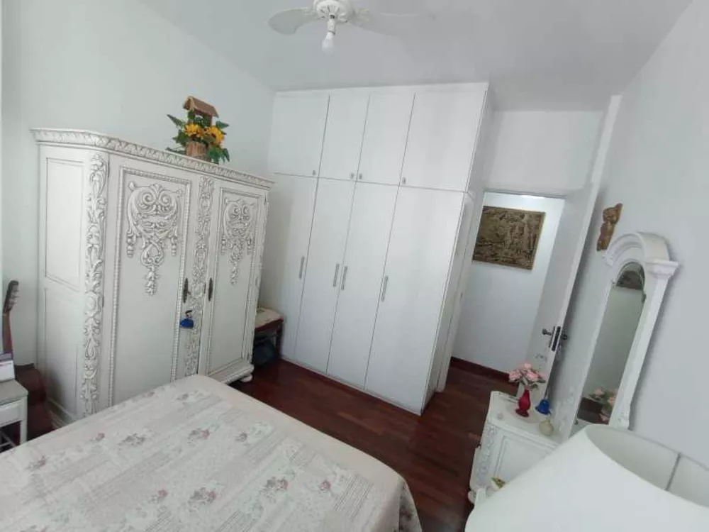 Apartamento, 2 quartos, 120 m² - Foto 23