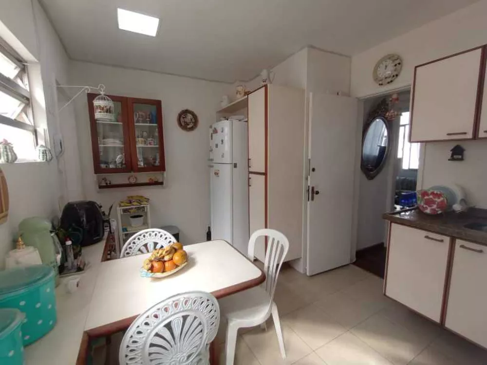 Apartamento, 2 quartos, 120 m² - Foto 15
