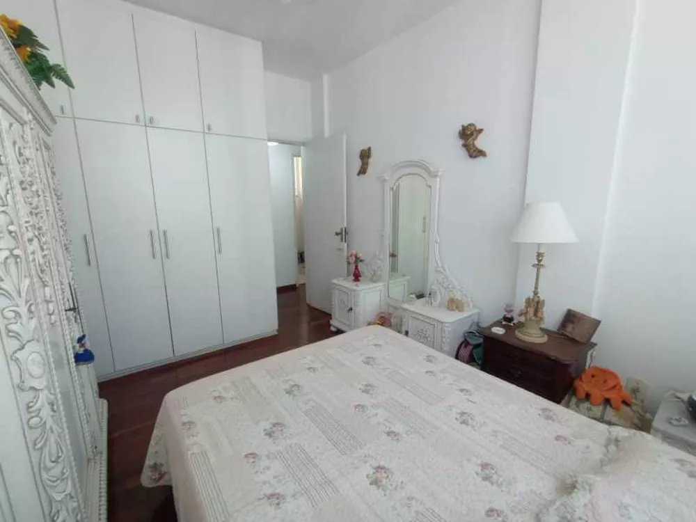 Apartamento, 2 quartos, 120 m² - Foto 8